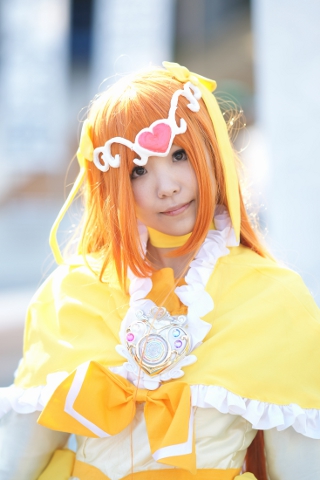 ‘ 在线体育’河南师范大学:良辰共享,未来共创(图3) 体育新闻