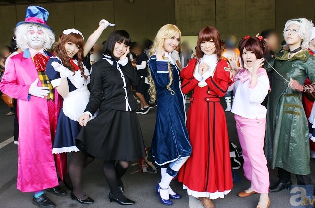 ‘ 电竞赛事’埃弗顿VS米堡前瞻(图1) 体育互动体验