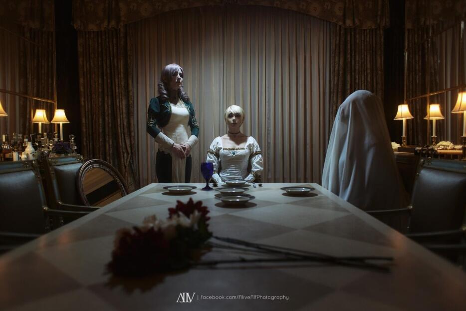 【 体育新闻】乐坛2019金曲绝迹神曲变少 音乐付费时代将至未至