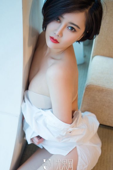  体育互动体验：战“疫”时刻，上海高校深入推进“互联网+就业”新模式