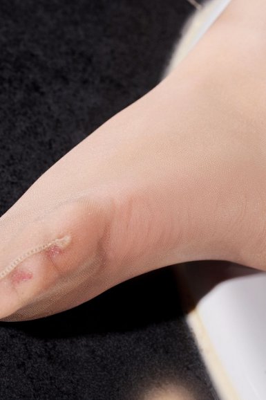  电竞赛事|法尔考与经纪人痛哭欲离曼联 曝切尔西仍想租他