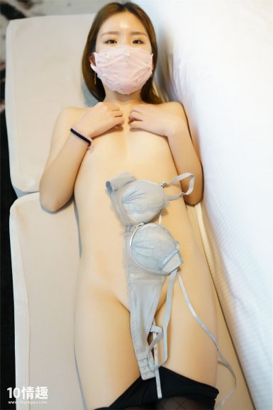 ‘ 娱乐平台’游仙二十四首(图1) 专业体育娱乐