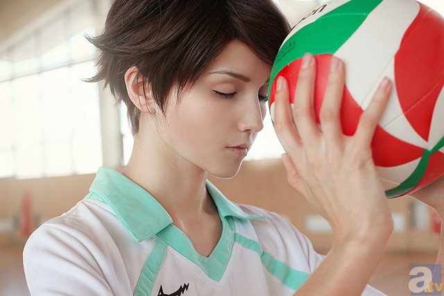 星辰变第3集三大精彩看点：秦羽学习秦始皇留下的祖龙诀？- 体育新闻