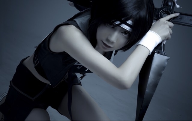 体育赛事直播-“血糖高”的人身体一般有这4个表现 芹菜被称为蔬菜中的“胰岛素”(图1) Mango Sports