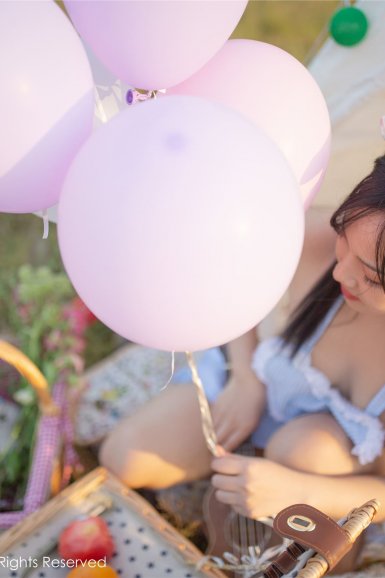 核桃芝麻红枣阿胶膏的做法_核桃芝麻葡萄枸杞红枣阿胶糕_核桃芝麻红枣阿胶膏怎么做_maowo88的菜谱: 运动应用(图3) 体育互动体验