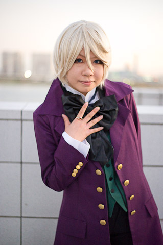 【 专业体育娱乐】侍从游后湖宴坐(图3) 体育竞猜