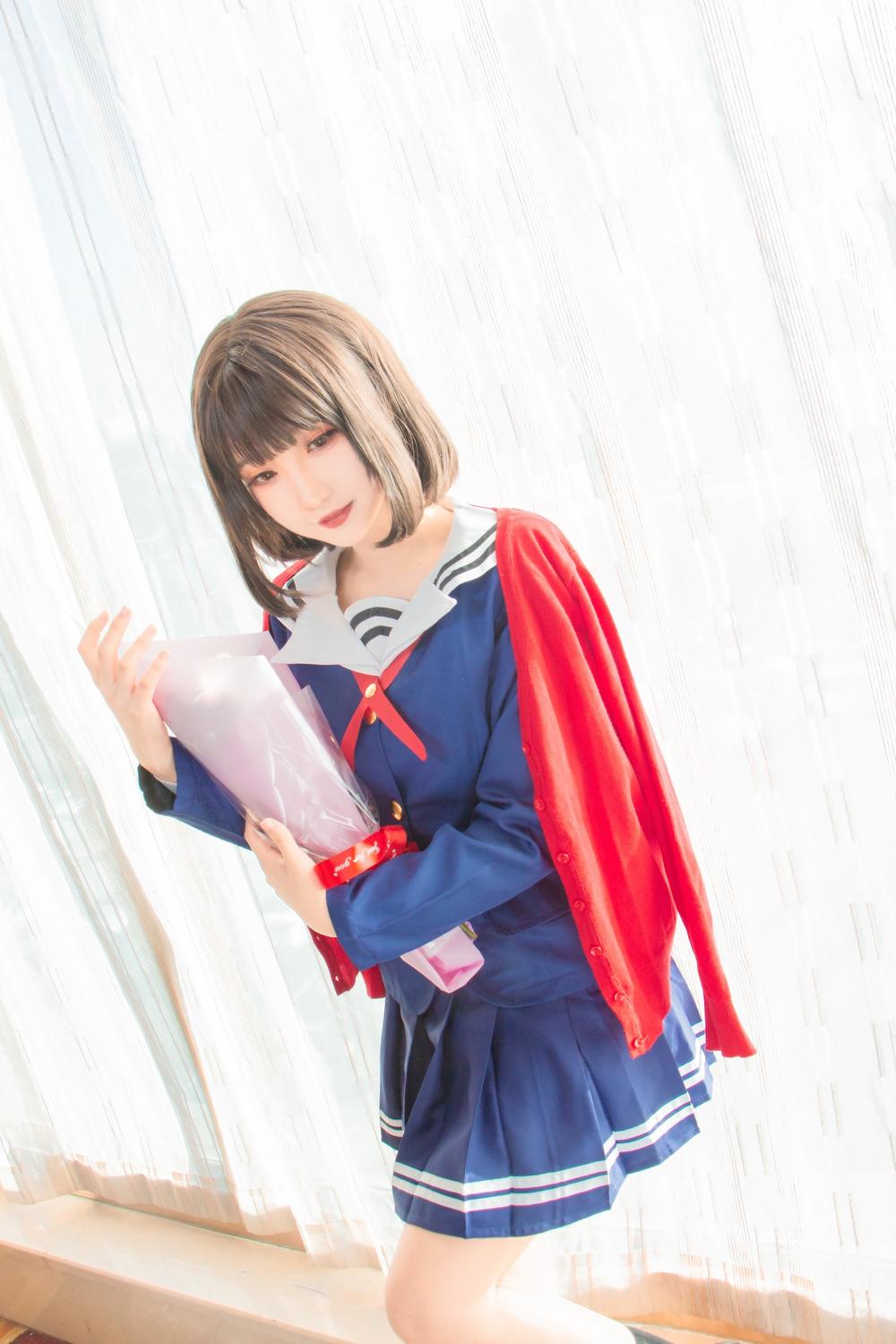 2018中国视频红皮书【 专业体育娱乐】(图2) 在线体育