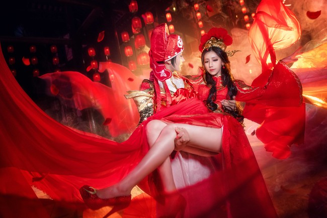 体育赛事直播|天体没眼泪只有麻木 国奥惨败上万球迷提前退场(图1) 体育竞猜