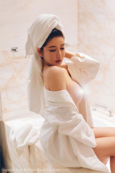 200万中小企业首选，跨越速运“企业客户”的经营之道【 Ma