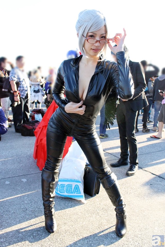 太惨了！曼联战巴黎不知所措 多名名将彻底瘫痪不战而败- Mango Sports