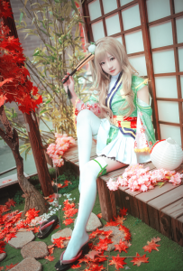  专业体育娱乐：英超积分:利物浦8分优势领跑！曼联高降级区2分