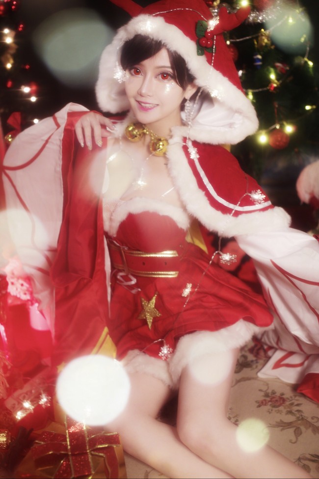  在线体育-从独角戏变成多巨头比拼 新玩法涌现 打造618新战事