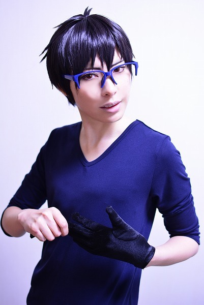 “芒果体育”海贼王世界政府体系是怎样的 掌管世界的人都有谁