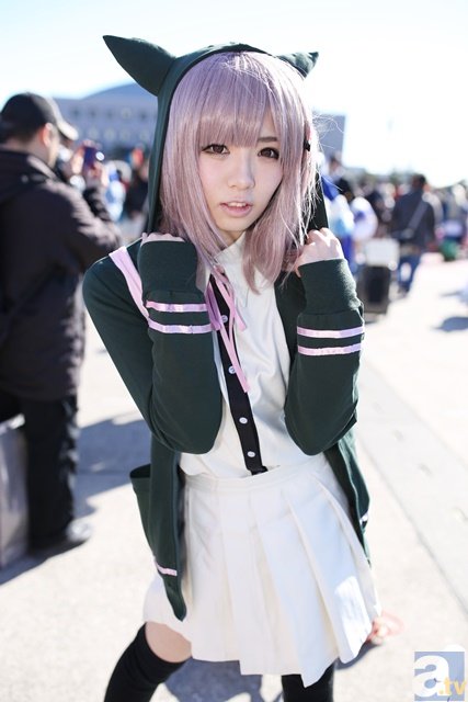 ‘ 体育竞猜’中医“治未病”工程面临五大挑战(图2) 芒果体育