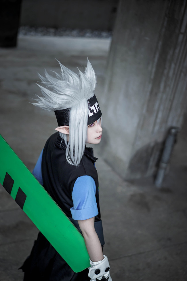 在线体育_国奥表现牵动媒体人心 新闻中心餐厅内百人叹息(图2) 在线体育