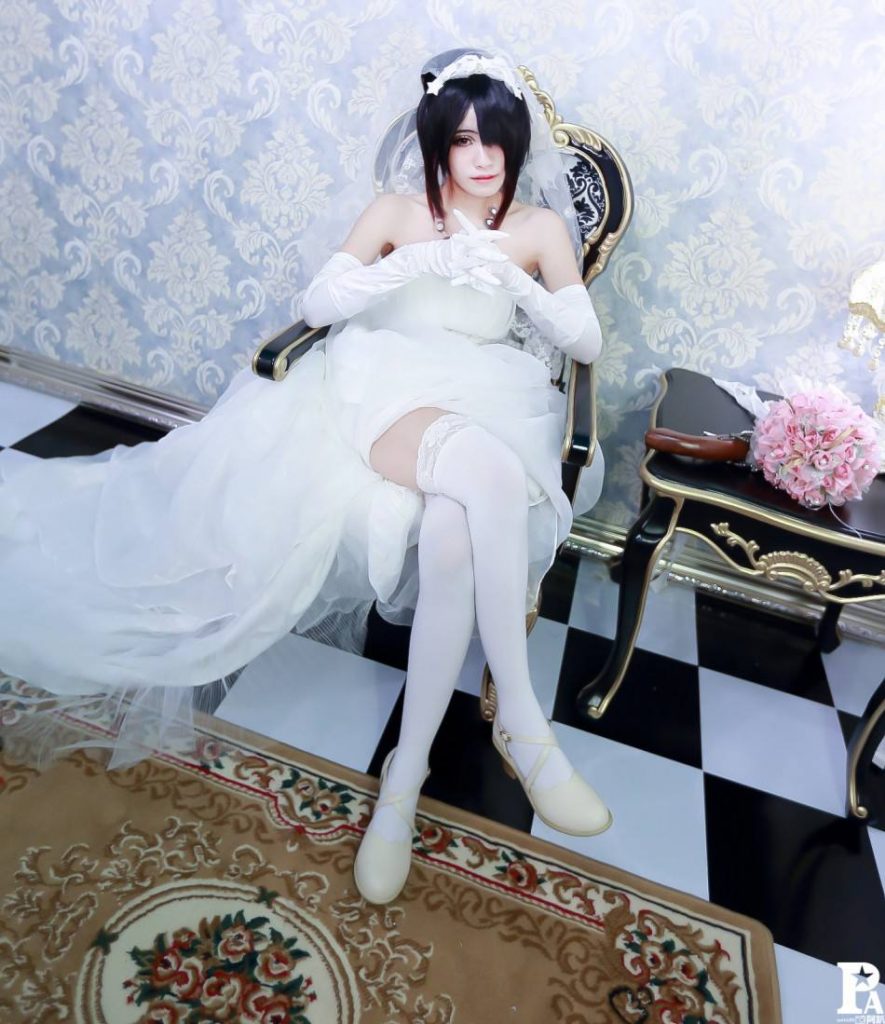  电竞赛事|2016四川高考志愿填报入口已开通：http://www.sceea