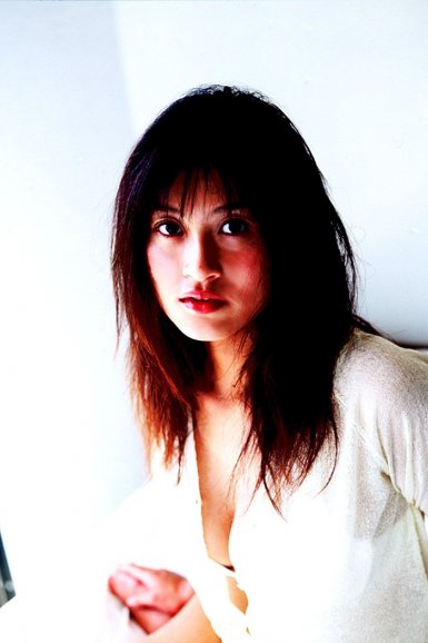 瑞典商店餐馆首创掌纹扫描付款比传统方式安全“ 电竞赛事”(图4) 专业体育娱乐