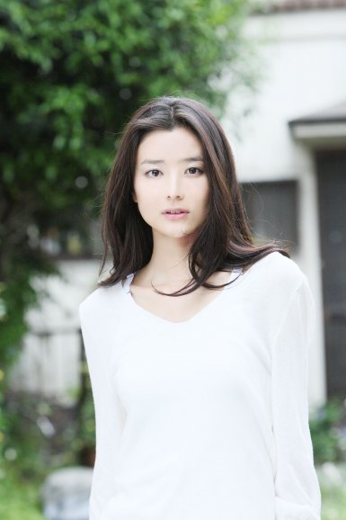 红薯水果汤圆的做法_红薯水果汤圆怎么做_不做妖精好多年的菜谱: 专业体育娱乐(图4) 体育新闻