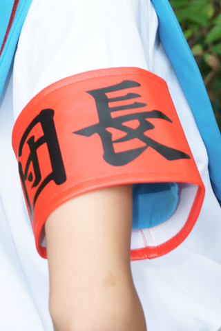 曝科比对新秀苛刻 库总:会选择最好的不迁就飞侠【 体育赛事直播】(图1) 体育赛事直播