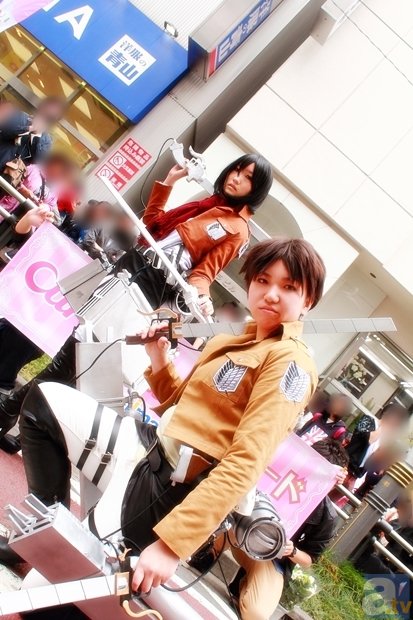 专业体育娱乐|国奥惨败印证足协先见之明 史上最差难寻突破(图1) 体育赛事直播