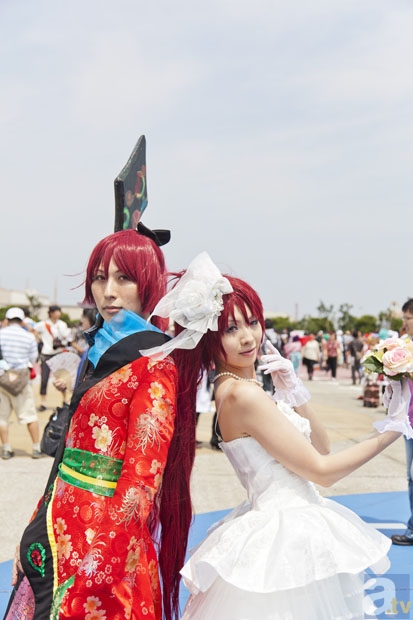 原创 卡纳瓦罗新国足选人思路曝光,先稳定后换血,冯潇霆等或继续入选- 在线体育(图1) Mango Sports