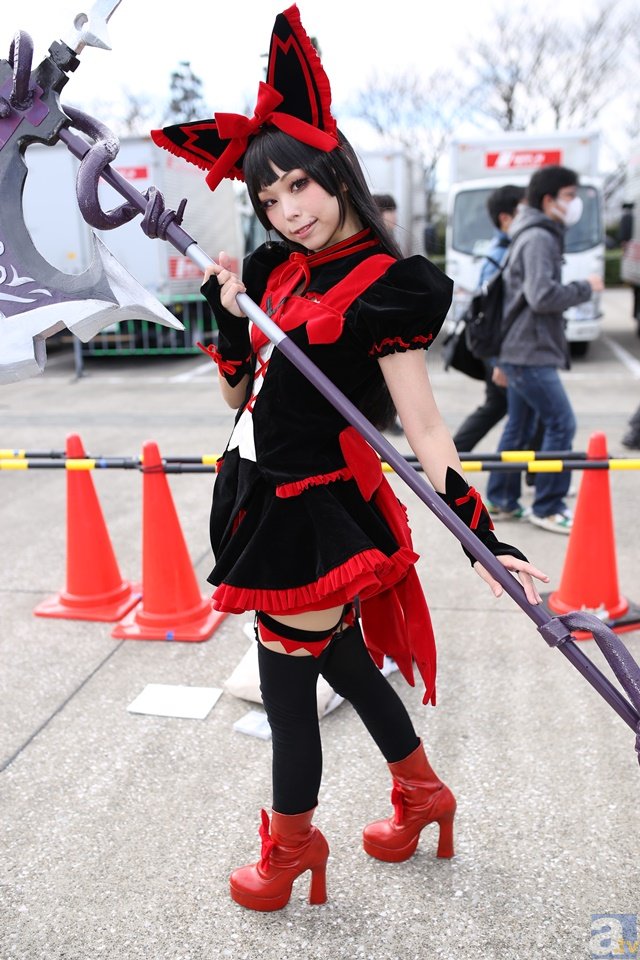 娱乐平台-快递网点利润已经很薄了,快递企业还会继续打价格战吗?(图3) 芒果体育