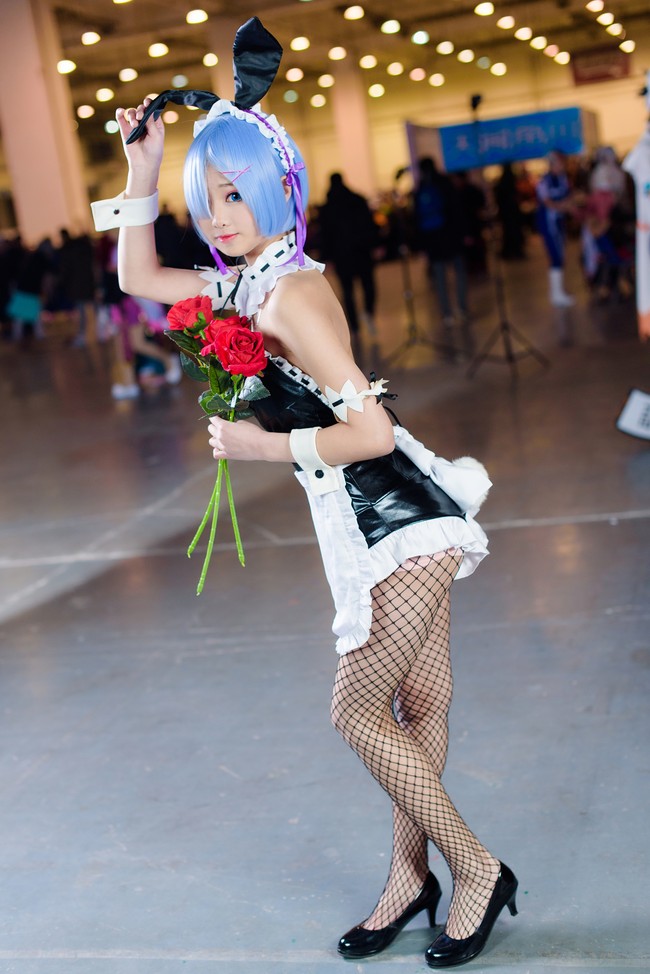 电竞赛事-阿森纳与加蓬国家队矛盾重重,目的就是想搞臭我(图1) 体育新闻