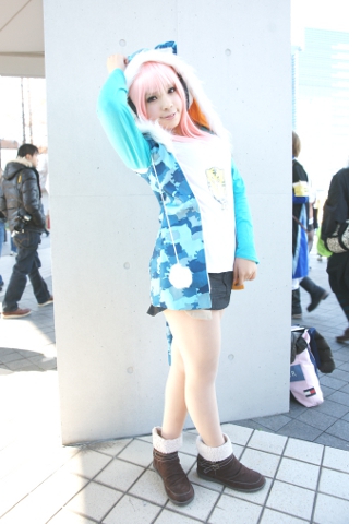 玩得了游戏、处理得了数据、搞得定数学 5G时代技能人才的硬核很“硬”： 娱乐平台