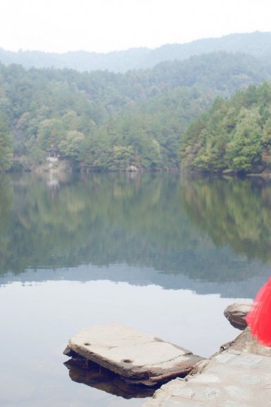 “ 体育新闻”饮致用神麹酒三十韵