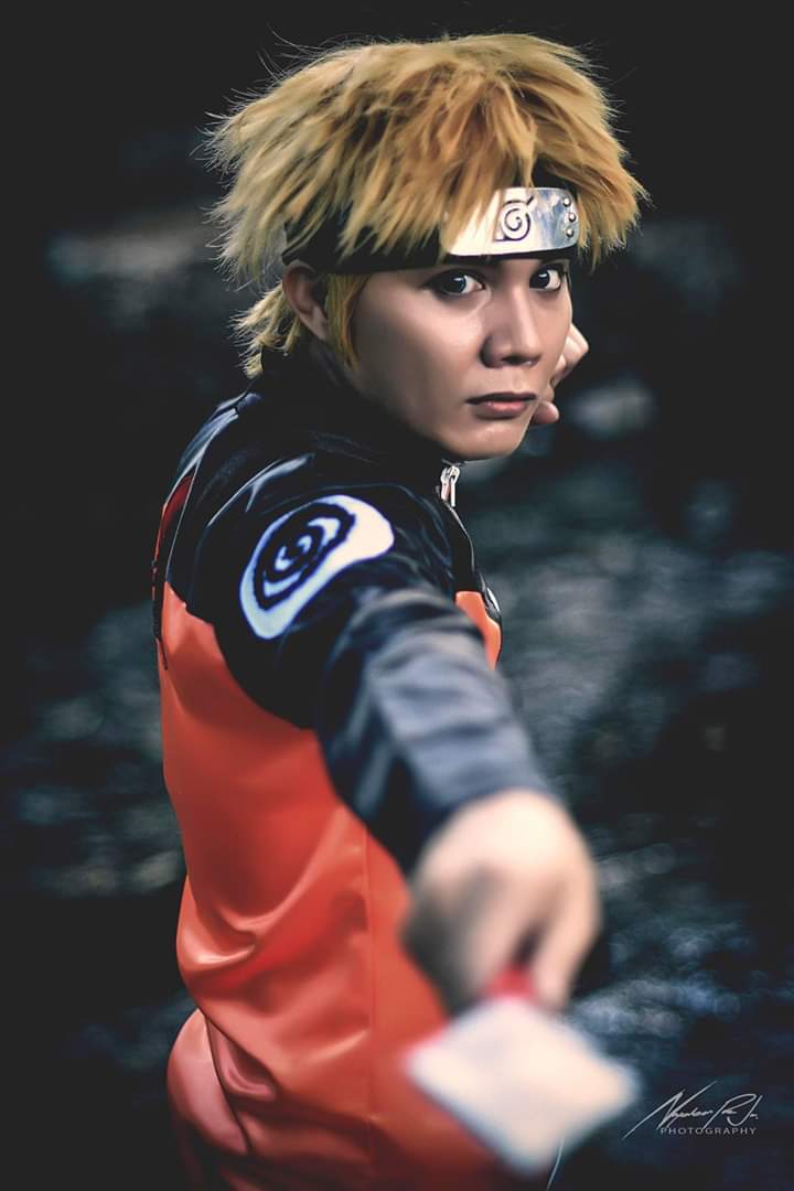 一个牙医的良心忠告 看牙多注意这些细节- 体育竞猜(图3) 娱乐平台