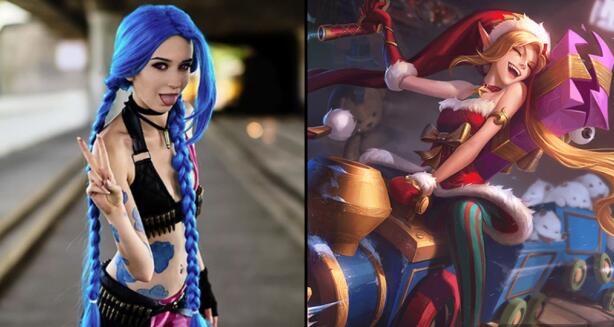  体育赛事直播-2017江苏高考成绩排名查询入口