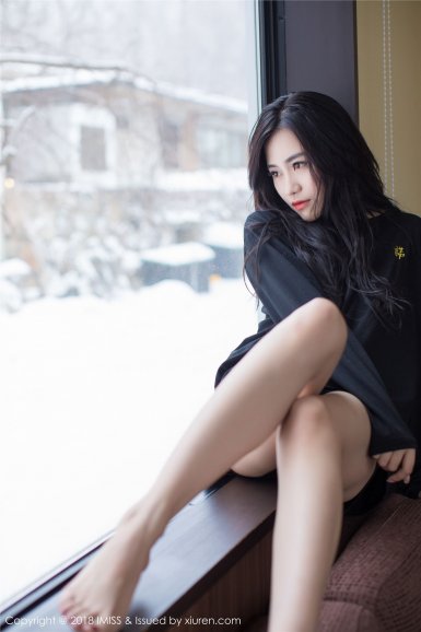 岳麓山道林二寺行_ 体育新闻(图3) 体育竞猜