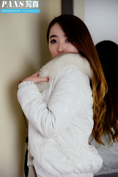 【 在线体育】金爪爪干锅,美味霸道,口口极致(图1) 体育竞猜