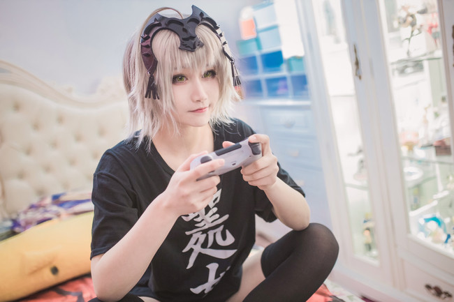 林书豪15+8安东尼17分 波神休战篮网再胜尼克斯‘ 电竞赛事’(图1) 运动应用