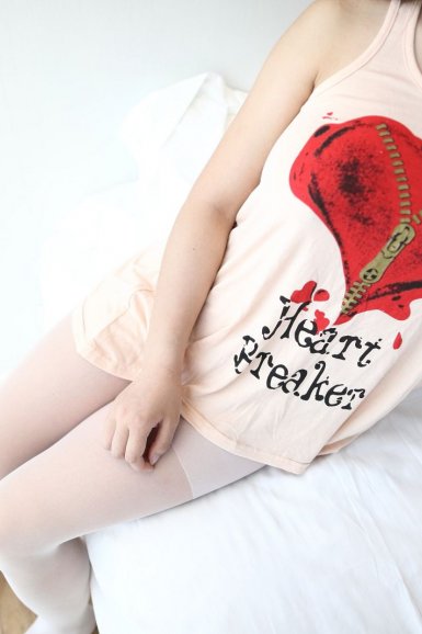 娱乐平台_狠抓青训成绩显著,以朝鲜越南为镜,中国足球能够借鉴哪些经验?(图3) 体育新闻