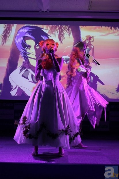 【 体育新闻】大叔微博晒鸡蛋灌饼做法走红欲开汉版肯德基(图2) 运动应用