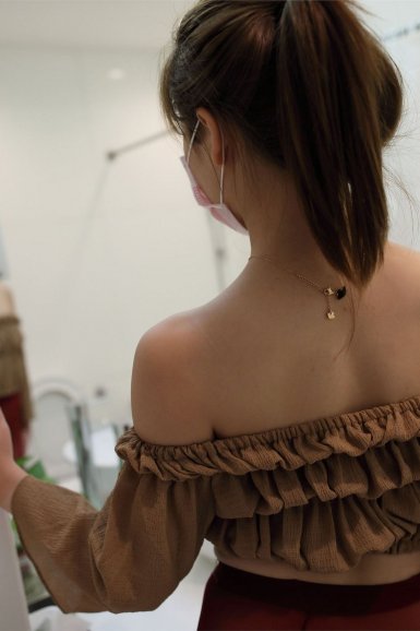 会真诗三十韵“芒果体育”(图1) 电竞赛事