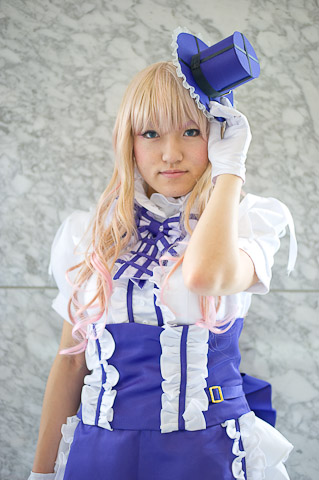 Mango Sports|张吉龙获亚洲之钻终身荣誉 中国足球欠他一句对不起(图3) 娱乐平台