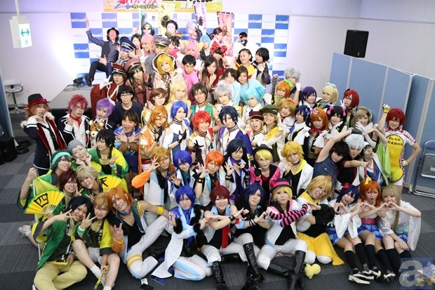 电竞赛事_板(图1) 电竞赛事