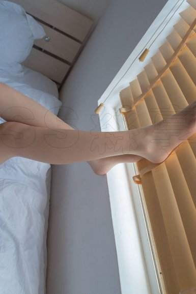 读懂5首古人劝学诗,孩子受益一生| 体育赛事直播(图1) 专业体育娱乐