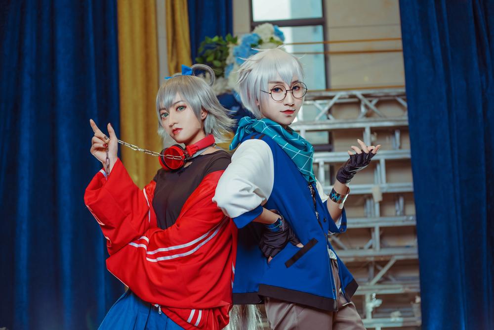 Mango Sports:浙江万里学院教师奔赴一线为企业复工复产支招助力(图1) 体育新闻