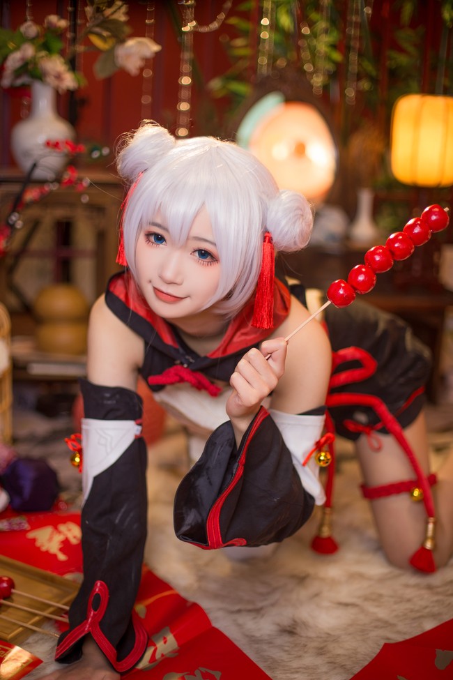 【 体育竞猜】风味人间第一季收官 观众不舍期待第二季的相遇(图1) 在线体育