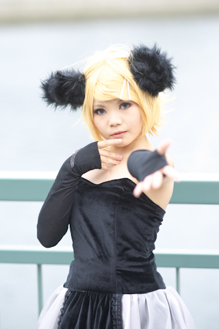 鲜亮诱人的10道美食,好吃易消化全家都爱吃,可口香浓很下饭“ 在线体育”(图3) 体育新闻